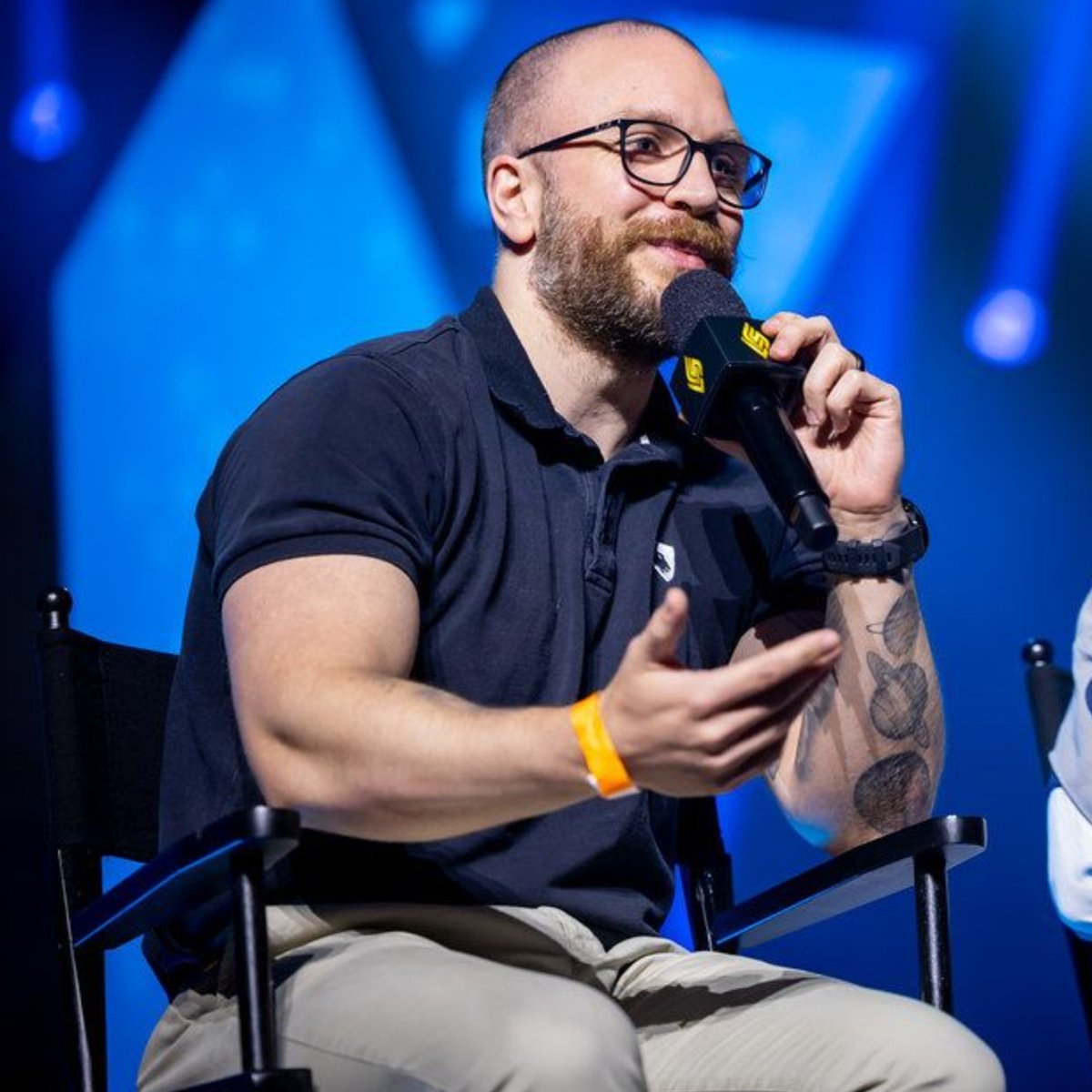 NAmenCentral's tweet photo. Spawn: "Just give me T1 so I can beat them this time. I swear, every time we go to Worlds, we face T1. I want to get revenge."

TL 0-3 T1, MSI 2026
TL 0-3 T1, MSI 2026
TL 0-1 T1, KESPA 2025
TL 1-2 T1,  EWC 2024
TL 1-3 T1 MSI 2024
TL 0-1 T1 Worlds 2023 https://t.co/rYbvShVLAT