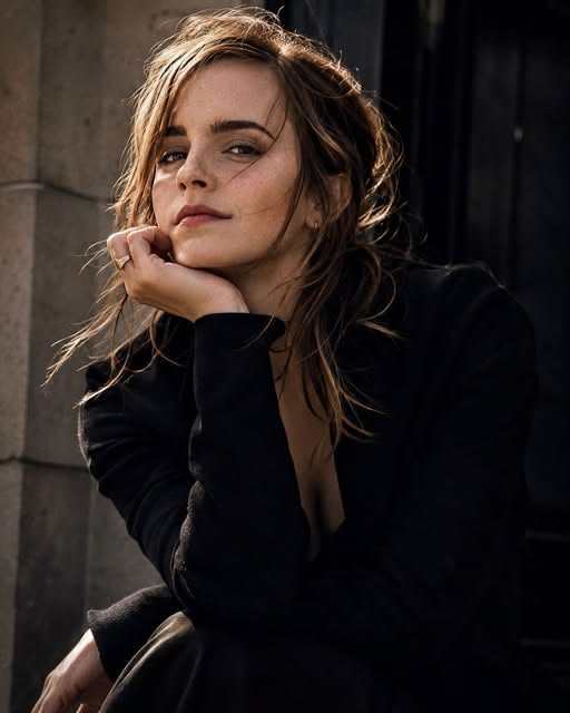 EmmaW_Charts's tweet photo. #EmmaWatsonForever https://t.co/QC5ixeOKjs