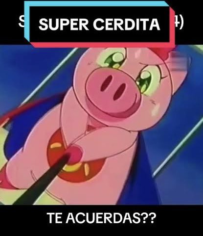 MickyVinil's tweet photo. @JorgeEBaron Hp supercerdita es demasiado desagradable. https://t.co/go9BTOzM9K