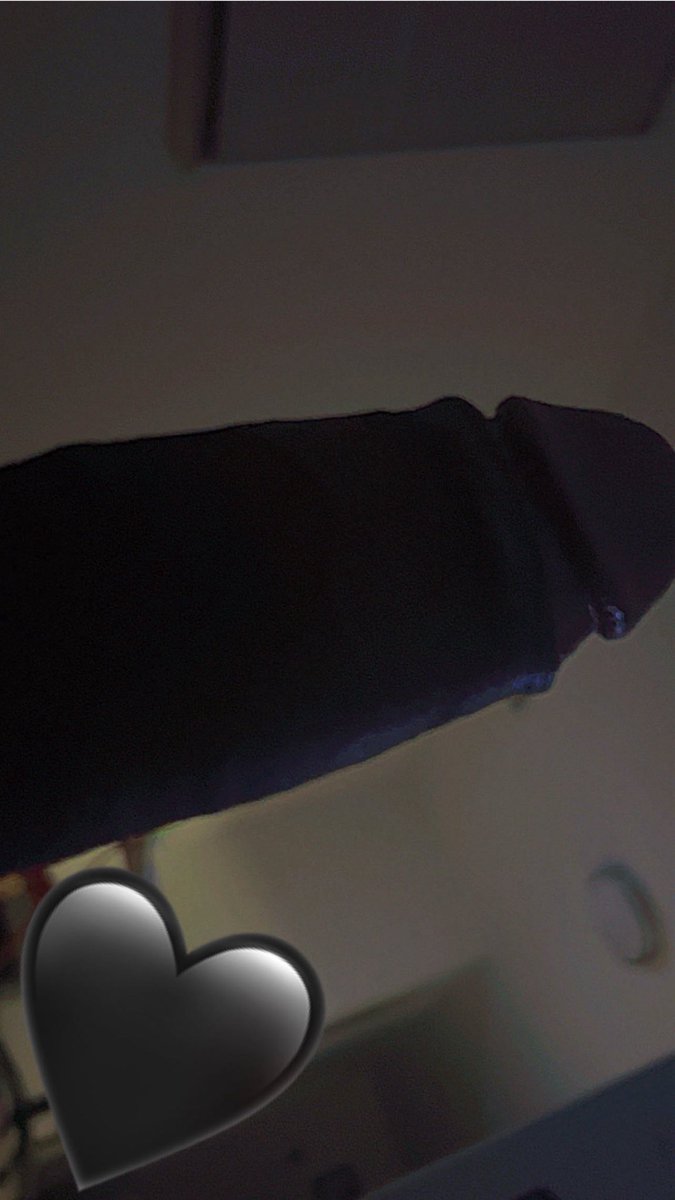 XOs3rdLeg's tweet photo. who wanna sit on this fat dick?🐎🖤 
#bigdick #horsedick #chudaiㅤ #wata https://t.co/lDJv2I2sdw