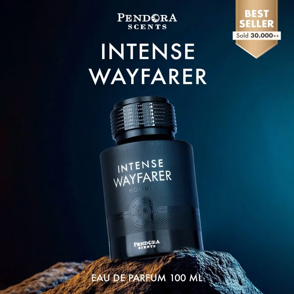 outfitpriaind00's tweet photo. Rekomendasi Parfum Cowo Yang Wanginya Kecium Dari Jauh 🔥

A Thread https://t.co/vXSTjQElPp