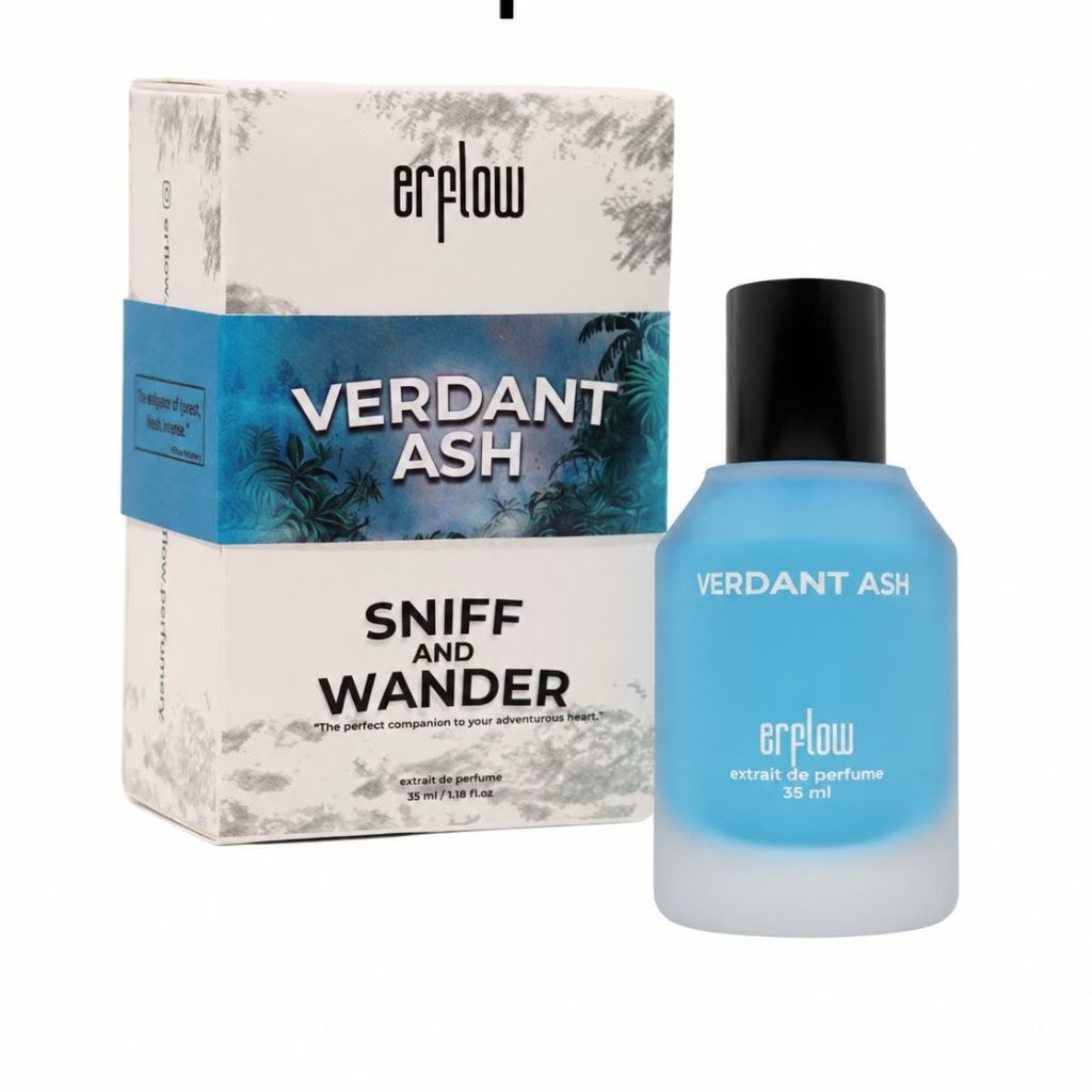 outfitpriaind00's tweet photo. Rekomendasi Parfum Cowo Yang Wanginya Kecium Dari Jauh 🔥

A Thread https://t.co/vXSTjQElPp