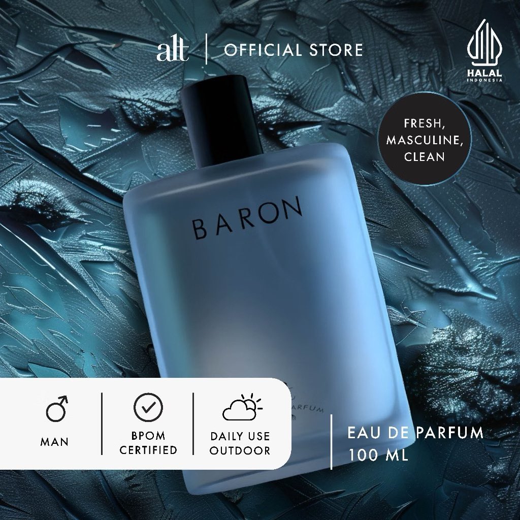 outfitpriaind00's tweet photo. Rekomendasi Parfum Cowo Yang Wanginya Kecium Dari Jauh 🔥

A Thread https://t.co/vXSTjQElPp