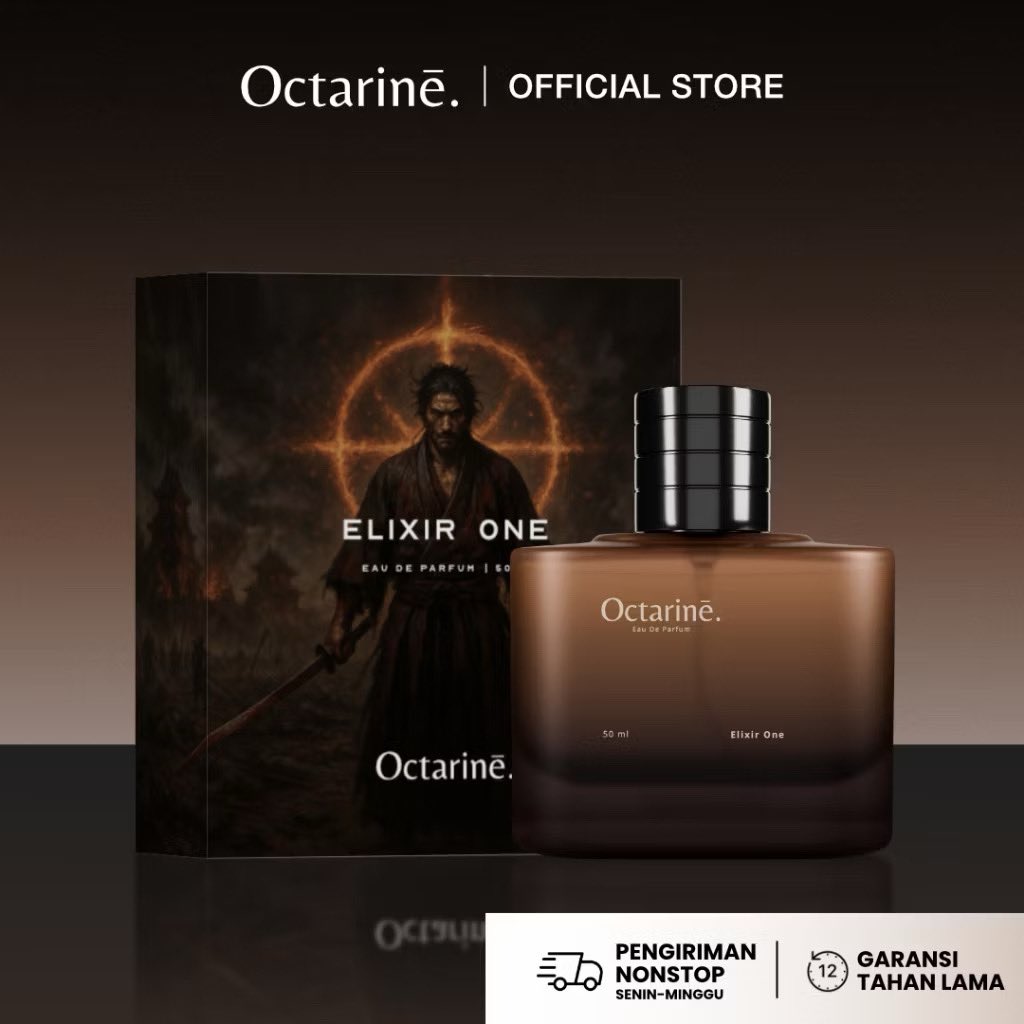 outfitpriaind00's tweet photo. Rekomendasi Parfum Cowo Yang Wanginya Kecium Dari Jauh 🔥

A Thread https://t.co/vXSTjQElPp