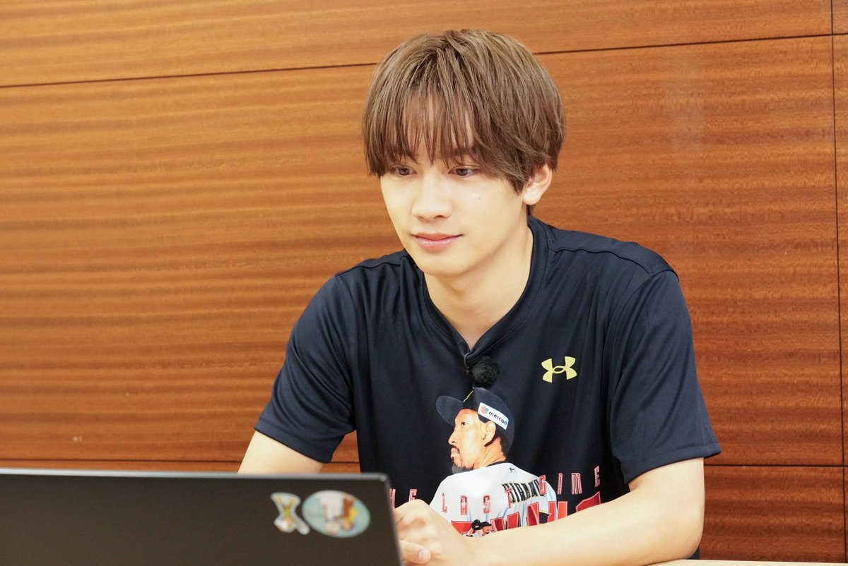 kantele's tweet photo. きょう深夜24時15分からは
『#藤原丈一郎 の月刊！オリックスLOVER⚾️』

今月のMJPは特別編✨
今季限りで現役を引退した絶対的守護神 #平野佳寿 投手を大特集⚾
偉大な足跡と最後の勇姿を辿るドキュメント
そして直撃インタビューも！

さらに2026シーズンホーム最終戦の模様もお届け🏟️
#山田修義 投手 #西野真弘 選手の引退セレモニーでは、藤原さんの目にも涙が…😢
セレモニー直後の貴重なインタビューも必見です✨

9月放送回の見逃し配信は明日あさ10時まで👆
TVer▶️https://t.co/jsLwB0EqD1
カンテレドーガ▶️https://t.co/FgxvqozwDj

#オリラバ
