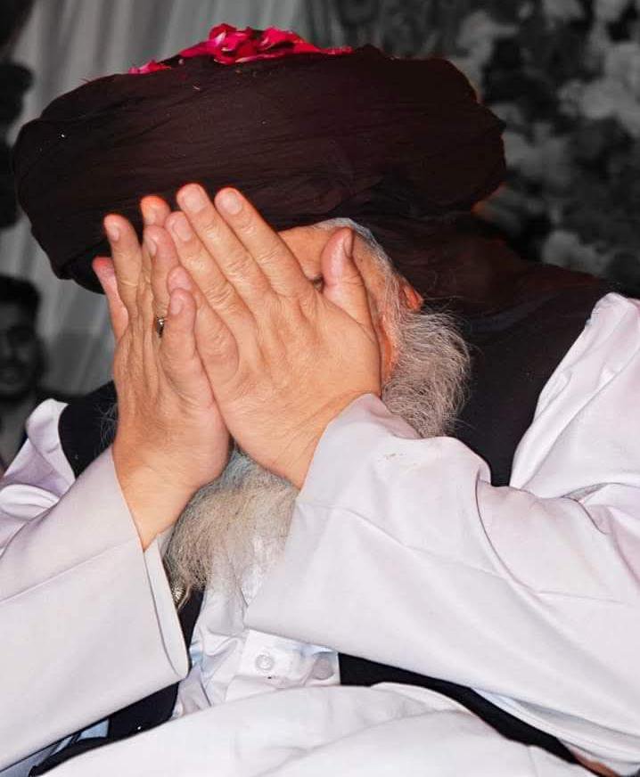 _Islamic_Queen's tweet photo. چہرہ کوئی بھی آنکھ میں ٹھہرا نہ پھر کبھی 
اور ہم نے کسی بھی شخص کو چاہا نہ پھر کبھی 
روٹھا زارا سی بات پر اُٹھ کر چلا گیا 
ایسا گیا کہ لوٹ کہ آیا نہ پھر کبھی❤️‍🩹 https://t.co/I8KloFB5OT