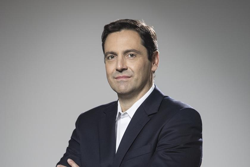 RoseCarvalhoTe1's tweet photo. 🇧🇷 PARABÉNS, PRÍNCIPE! 🇧🇷

@lpbraganca,Luiz Philippe de Orleans e Bragança, reeleito deputado federal por São Paulo! 👏🏻🇧🇷

Uma nova missão começa! Que Deus lhe conceda sabedoria, coragem e firmeza para honrar cada voto, defender a liberdade,a soberania e os interesses do Brasil! https://t.co/F5YtANnjPb