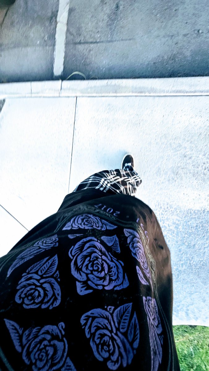 breaktheglass__'s tweet photo. 𖤐♡⃝ https://t.co/H92iC5KpRo