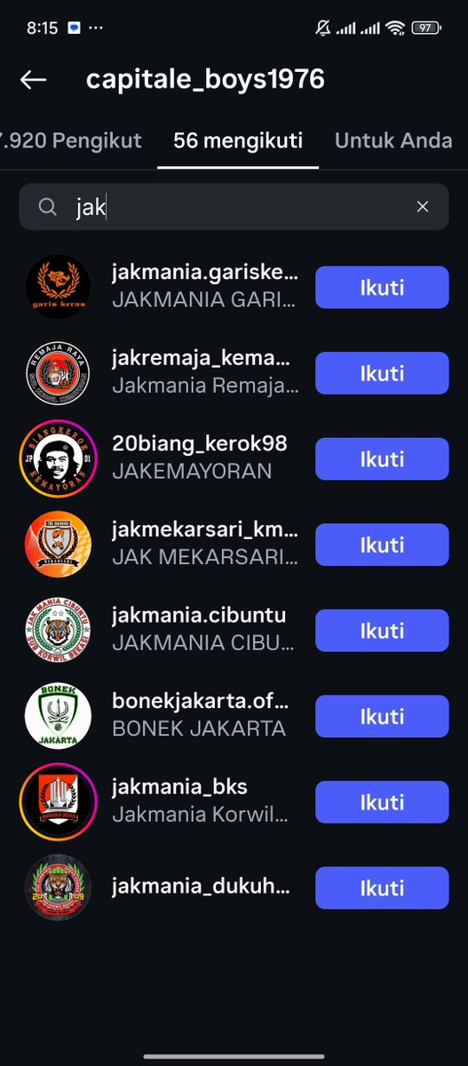 P45k266139's tweet photo. firm Cibarusah nya aja sampe nuduh capitale ada maen sama anak boiscassie,sedangkan pict ke 2.... https://t.co/odBbHWaE9B