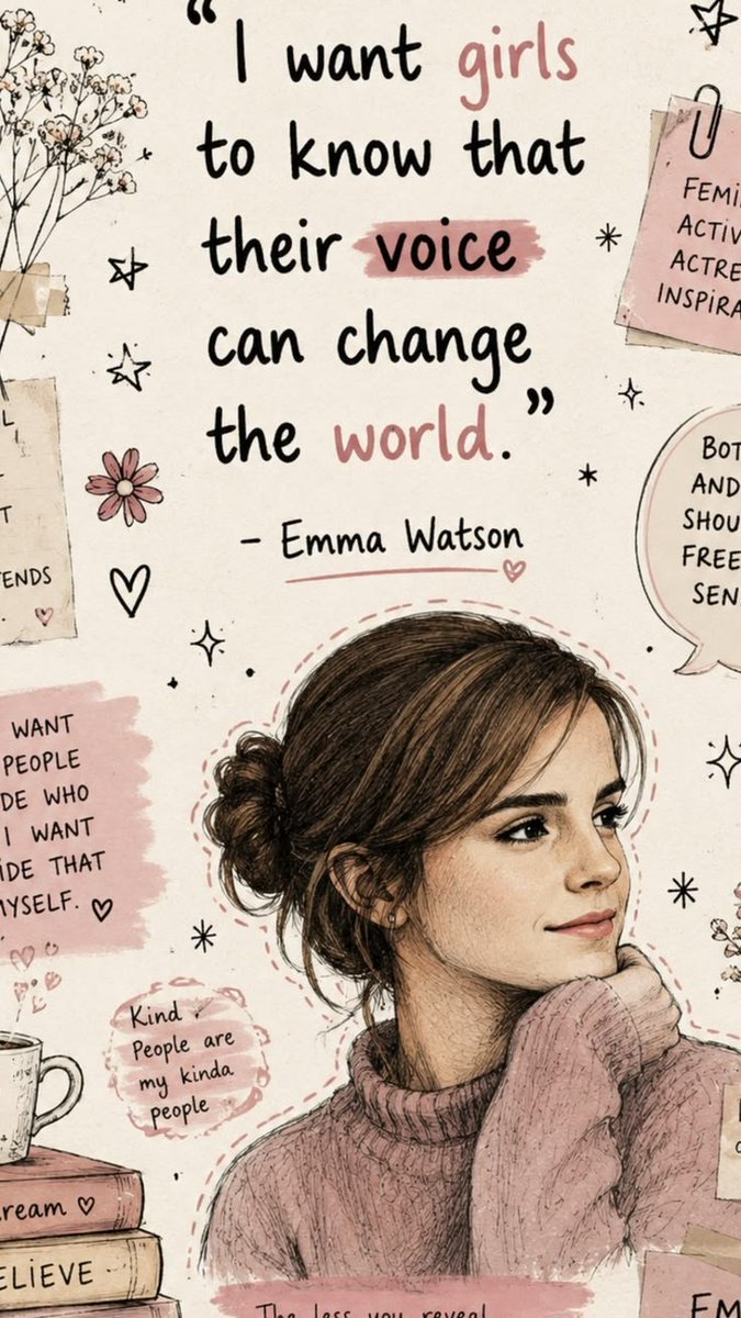 EmmaW_Charts's tweet photo. 💞 https://t.co/ZTcz1UVxjx