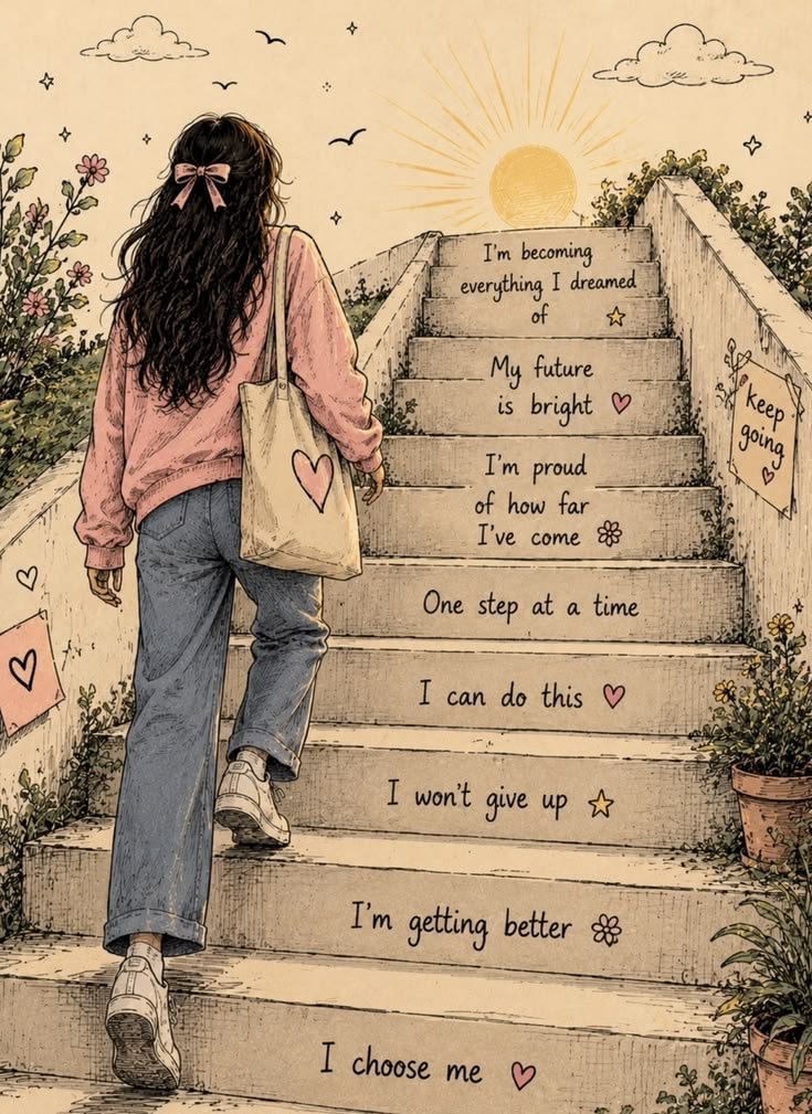 EmmaW_Charts's tweet photo. 💞 https://t.co/ZTcz1UVxjx
