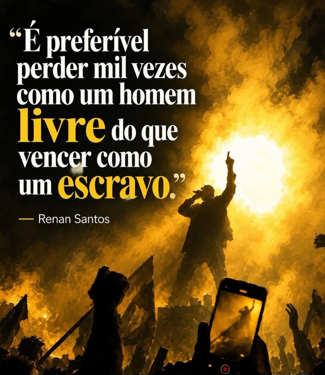 MfeEvans's tweet photo. @republiqueBRA https://t.co/yFLwXZIvIm