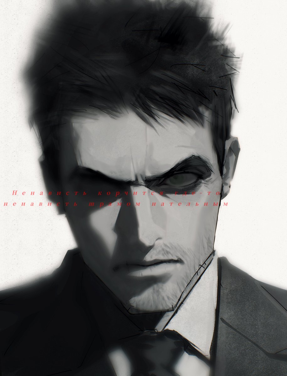 Northandcat's tweet photo. 🩵💚 https://t.co/isJUoBjkjH