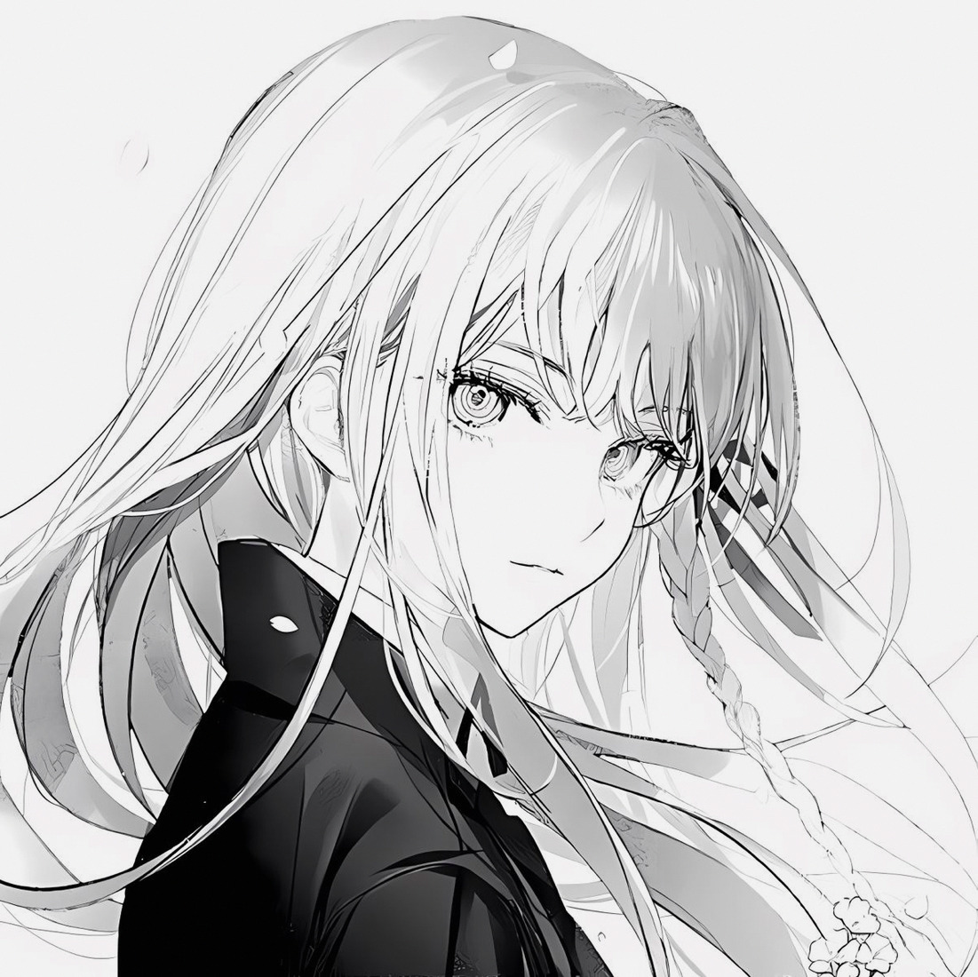 shaik26577439's tweet photo. 「せっかくグルメ」で日村さん見る。
撮りだめとは言え、療養中の日村さんがあの体型でサウナでロウリュウ、水風呂を繰り返していたのは、身体にあまり良くなかったんじゃないかなぁと心配になる… https://t.co/5MCud3z7DU