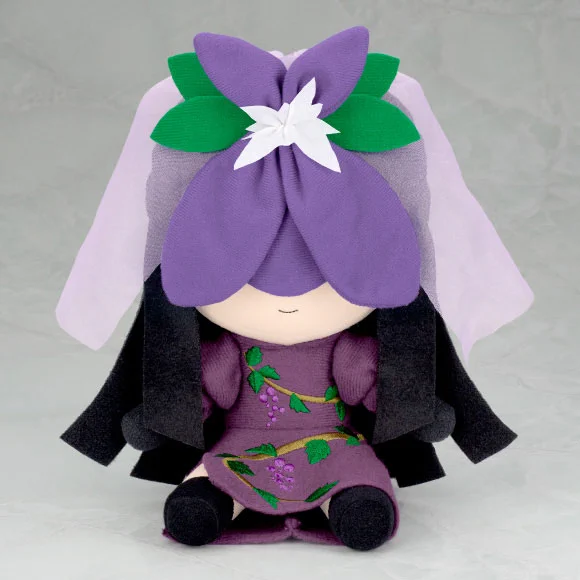 あみあみ على X: 