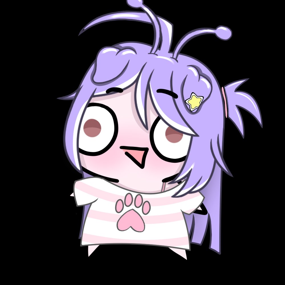 Aliepupz's tweet photo. How about #pupartz ?? Sounds like poptarts and now I want some poptarts but that's what I can only think of rn and it's not used apparently?? https://t.co/2urYo3XKbV