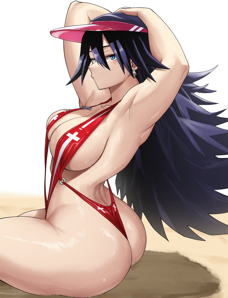 ettso's tweet photo. color collab with @Devilukez10 🙃 https://t.co/x7Iw4WGyaH