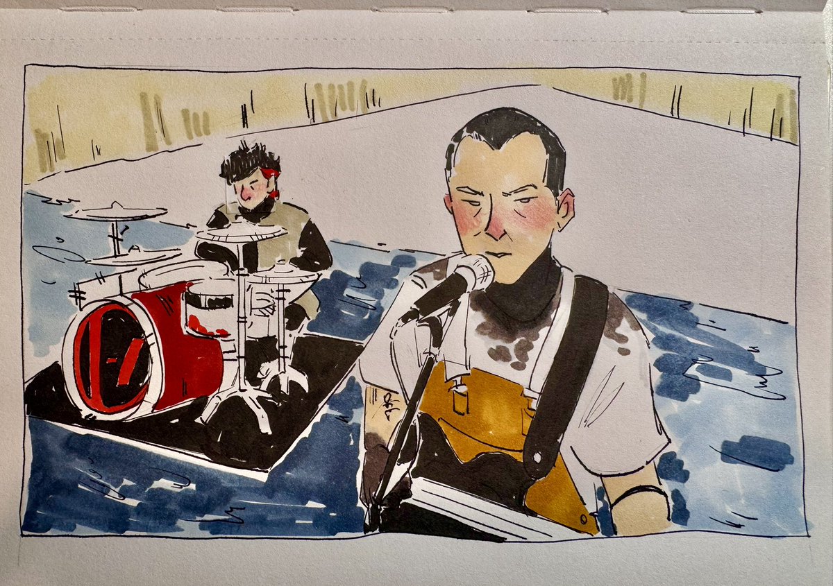 lahreers's tweet photo. #cliquetøber2026 day 4 - weather 
#cliqueart https://t.co/QwTGUPSAF6