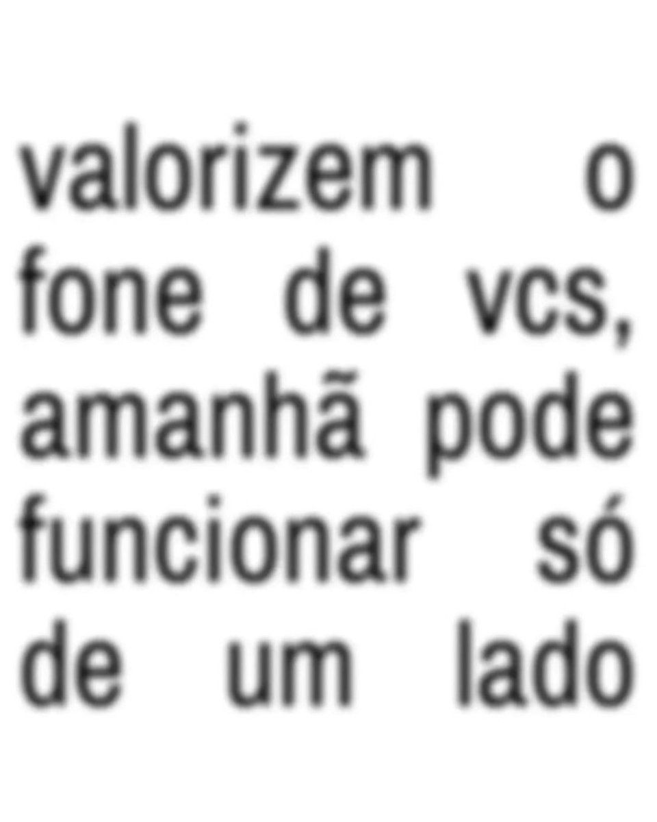 OBQDC's tweet photo. https://t.co/ANgsEZfqFB