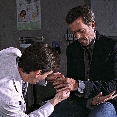scartorcio's tweet photo. <3 https://t.co/b8MMooaLJo