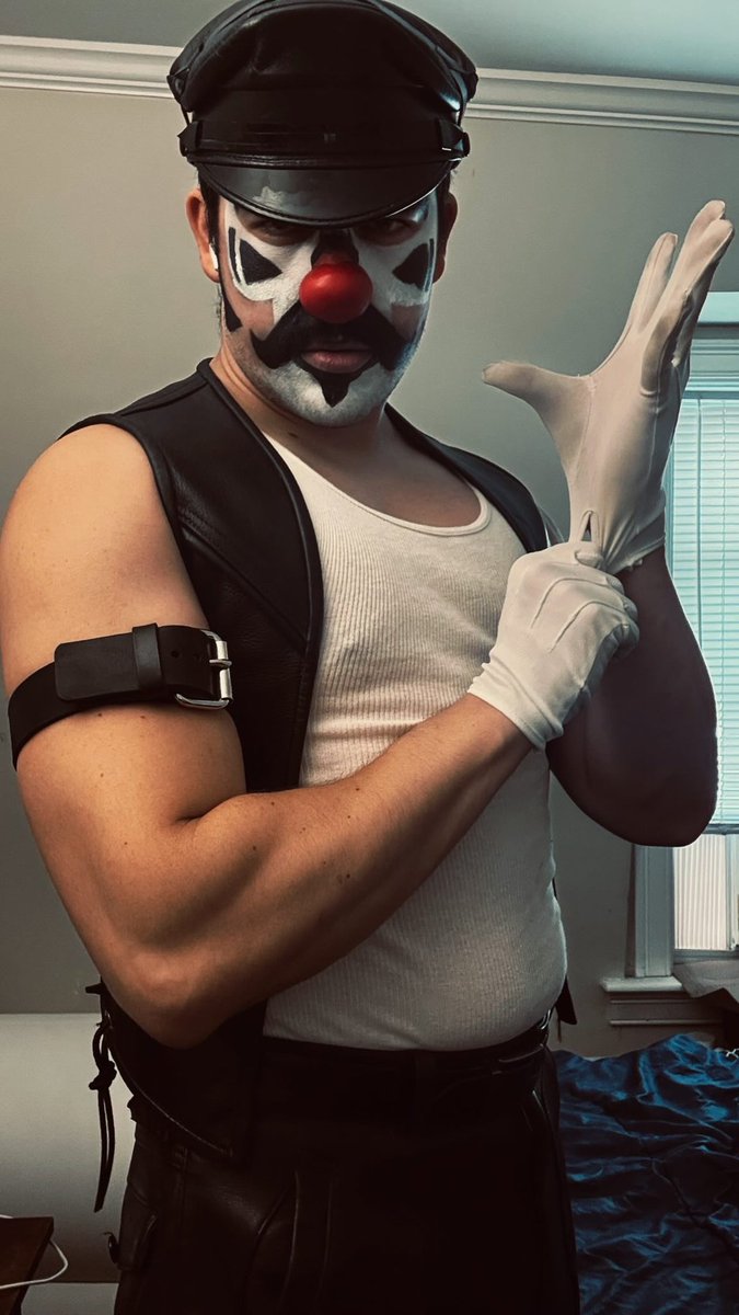 atlas_primed's tweet photo. More from today’s clownery https://t.co/UAoSxwRZj2