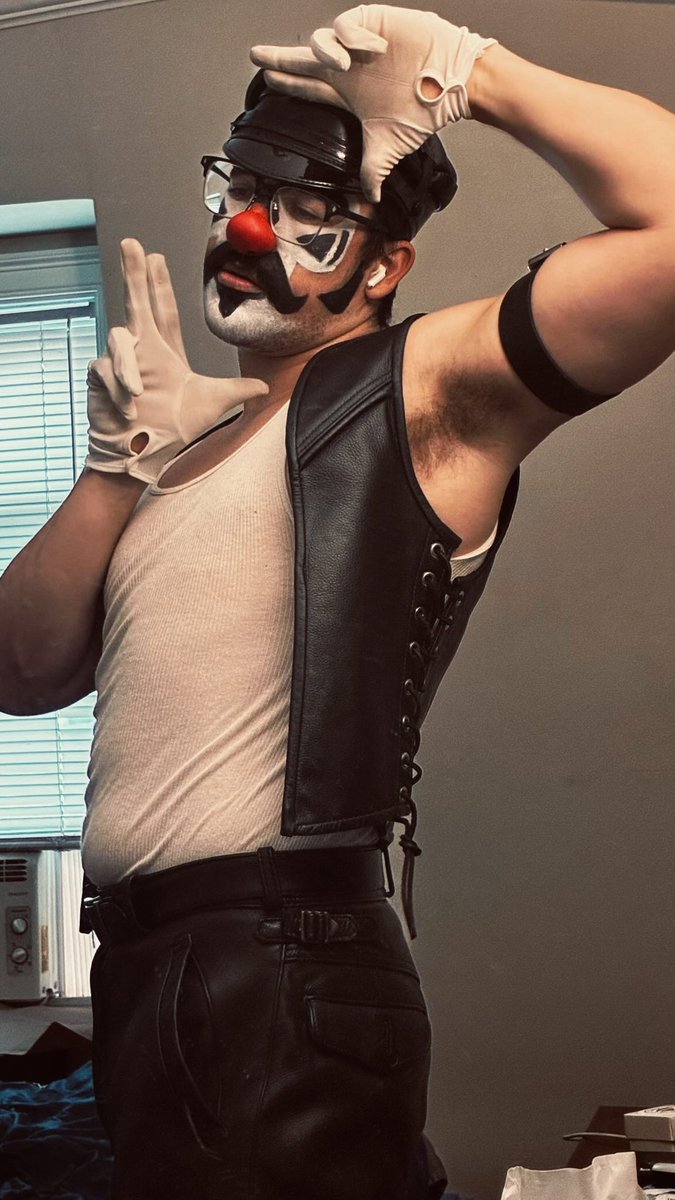 atlas_primed's tweet photo. More from today’s clownery https://t.co/UAoSxwRZj2