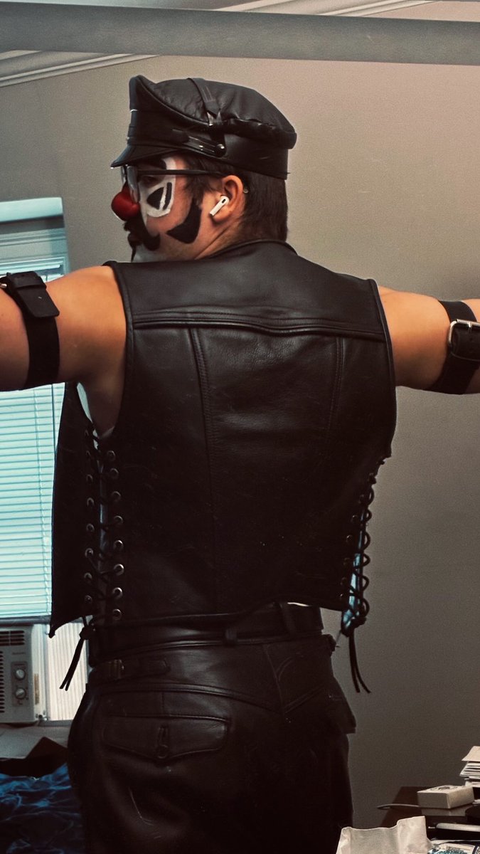 atlas_primed's tweet photo. More from today’s clownery https://t.co/UAoSxwRZj2