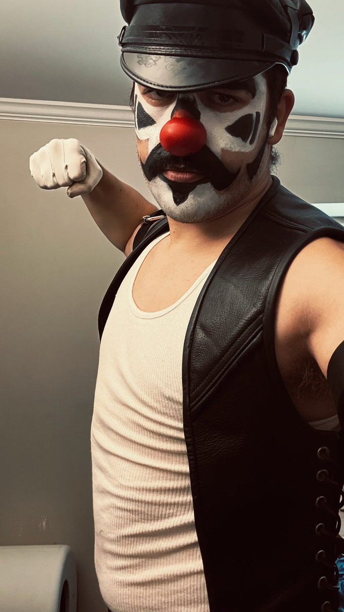 atlas_primed's tweet photo. More from today’s clownery https://t.co/UAoSxwRZj2