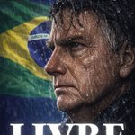 Photo by Júlio César (@prjuliocesarof)