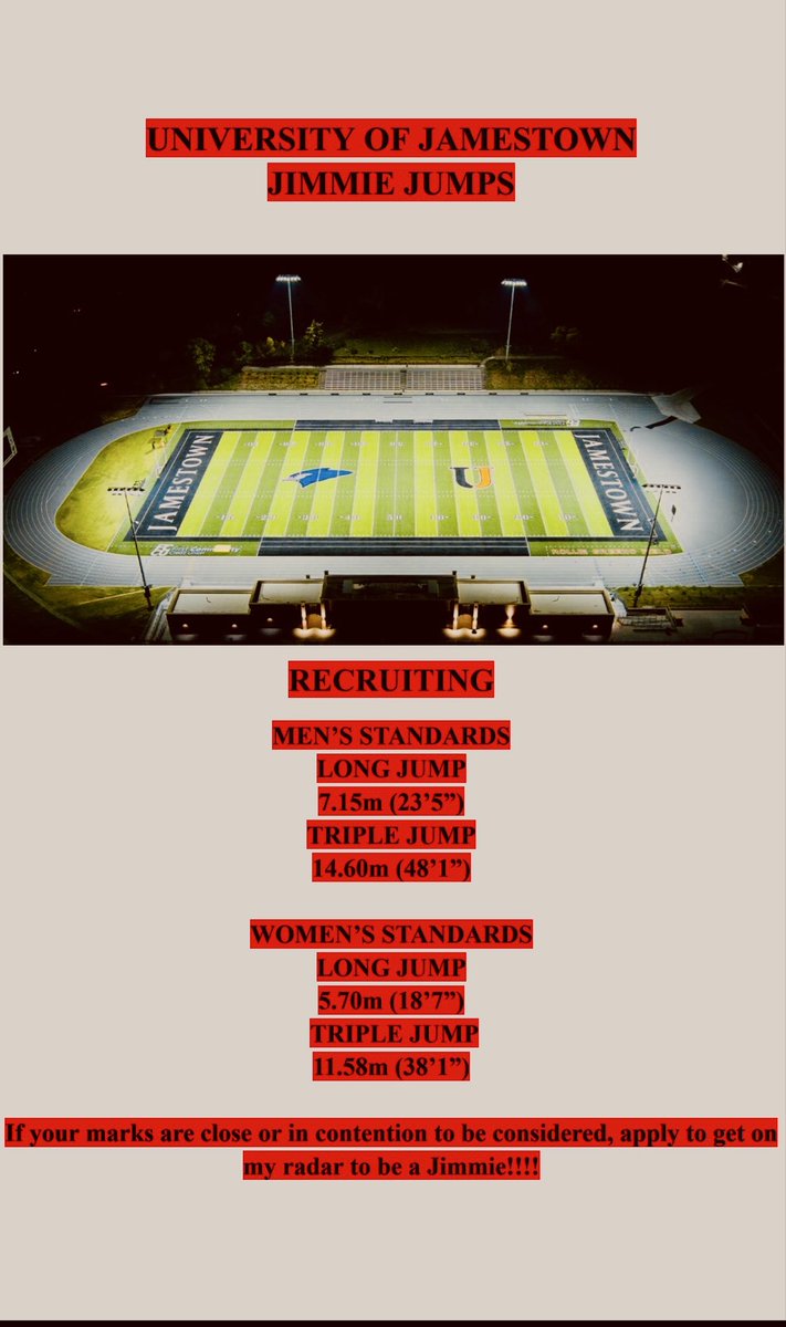 wayne754's tweet photo. A new Era Begins!!!! 
The future Jimmies 👀 https://t.co/79FMnSR858