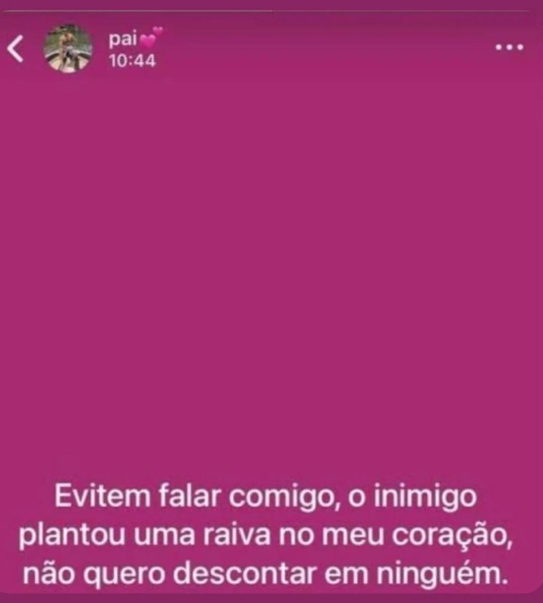 icaroprazeres90's tweet photo. Poucas ideia namoral https://t.co/kASN42wCV7