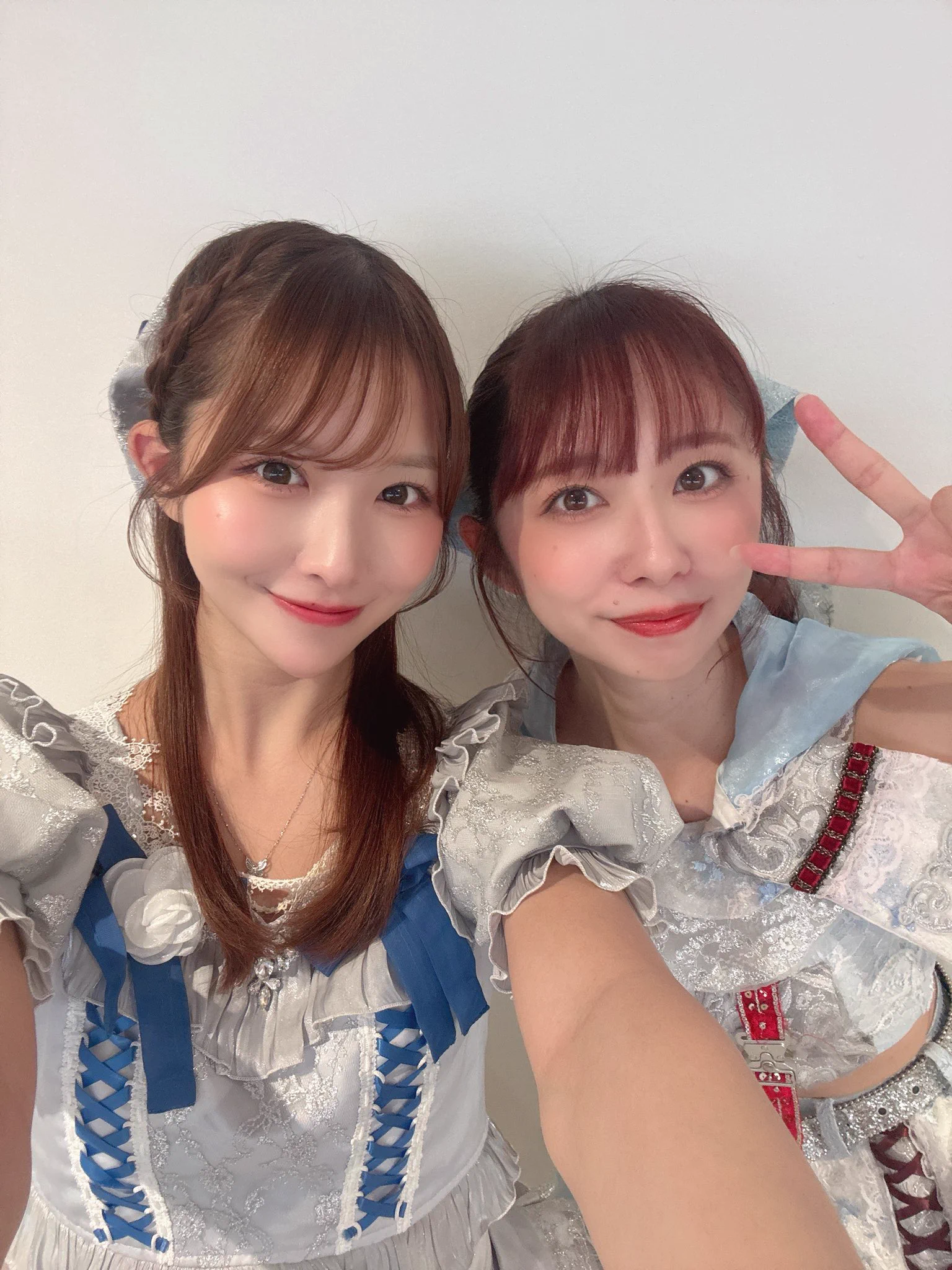 内藤 桃子【虹色の飛行少女】10/13（火）Zepp Yokohamaワンマンライブ