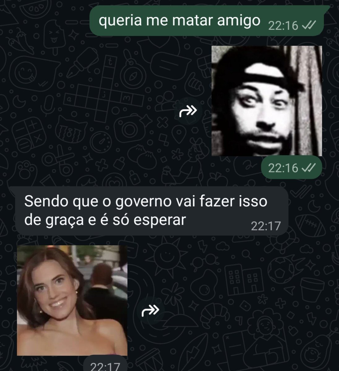 espeonivy's tweet photo. menino doente https://t.co/XvRP9ntV8s