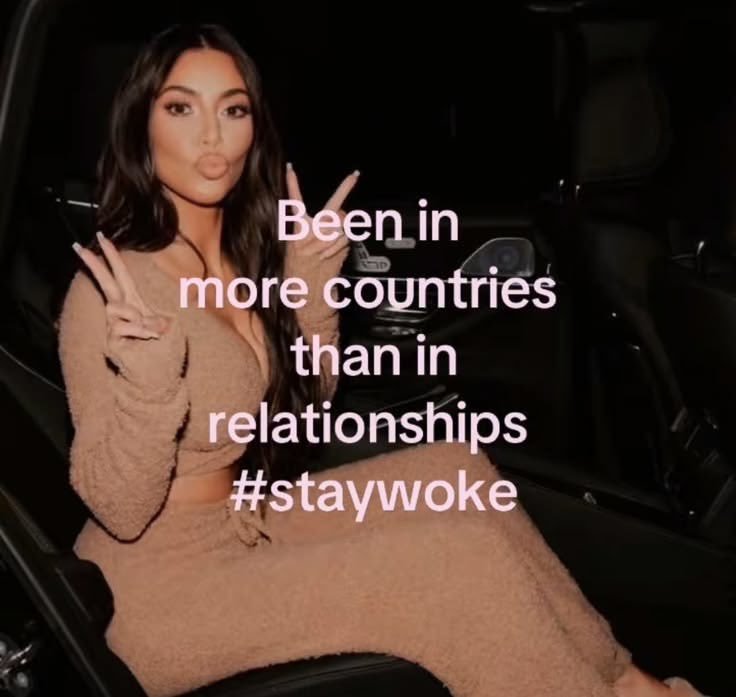 simplythe_one1's tweet photo. Stay Woke #librathings https://t.co/IUHNUd7teH