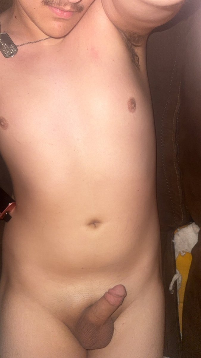 GaymerboyJay's tweet photo. Sissy Photo Dump #sissy #chastity #locketober https://t.co/aKQjvHxQHW