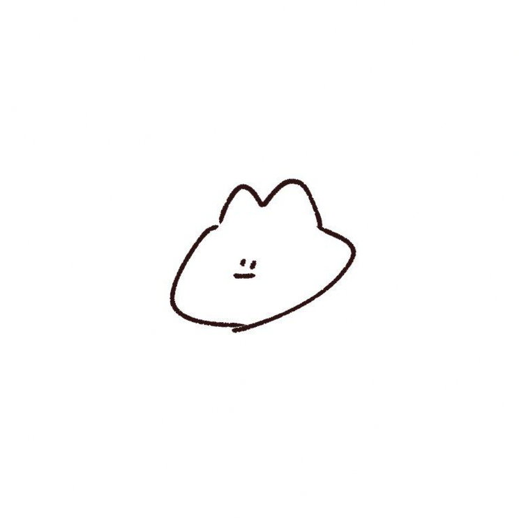 SlmanaliAli's tweet photo. 化け物に化け物って言われて草w
なんかオススメのアニメ見てくれるらしいよ
苺ましまろと三ツ星カラーズ見なよ。 https://t.co/51hzTZ3Mrl