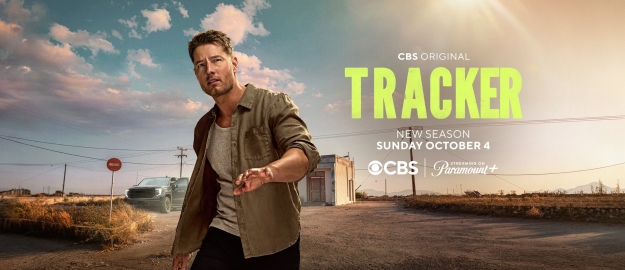 augustkobs's tweet photo. S4/Ep01 Colter's search for a teenage boy's missing father leads him to a dangerous criminal operation at the Port of Los Angeles. On @CBS. Stream on @paramountplus.
#Tracker #CBS #ParamountPlus #TVShow #Action #Drama https://t.co/so1MzxxoLL