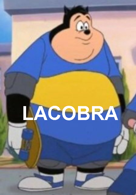 OOC_LACOBRAAA's tweet photo. ES ESTE JAJSJDAJSAJAJAJAJAJJAJA https://t.co/lC8Kw9DcQY