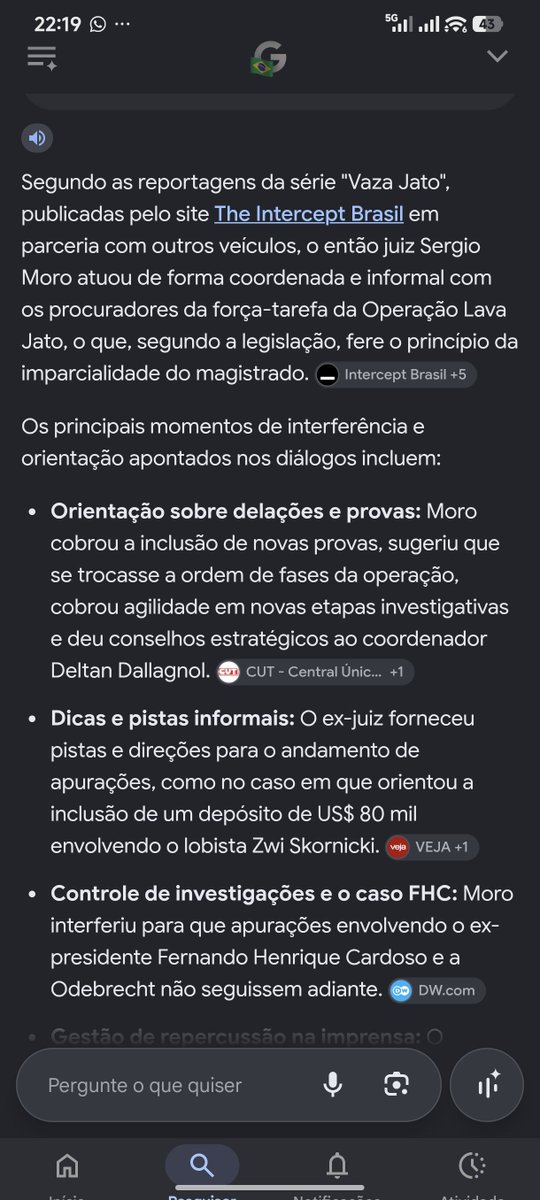Att0s's tweet photo. @BasementVieira @Santosmemes1912 Só esse primeiro e último já são o suficiente. Achou que ser juiz é igual ser moderador de fórum. Que se foda ele, você e os eleitores dele no P@raná. https://t.co/Fs6F9JiWNq
