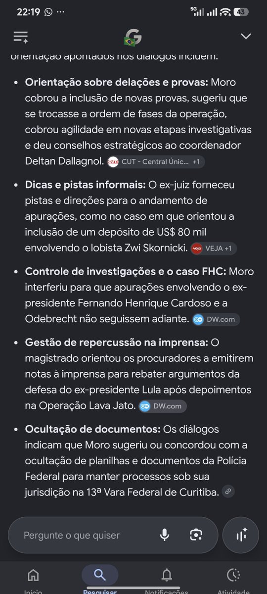 Att0s's tweet photo. @BasementVieira @Santosmemes1912 Só esse primeiro e último já são o suficiente. Achou que ser juiz é igual ser moderador de fórum. Que se foda ele, você e os eleitores dele no P@raná. https://t.co/Fs6F9JiWNq