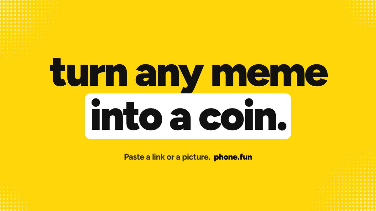 phonedotfun's tweet photo. cant be easier w/ https://t.co/oiGPnOfEyi https://t.co/7Bp8pToMxi