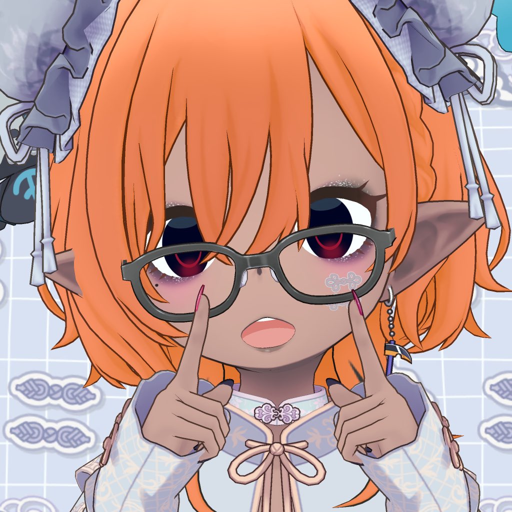 rumiria2525's tweet photo. 「これっくらいのお弁当箱に🎵」
のポーズです✌️ かわいいでしょ‼️ https://t.co/9pdONQrwJA