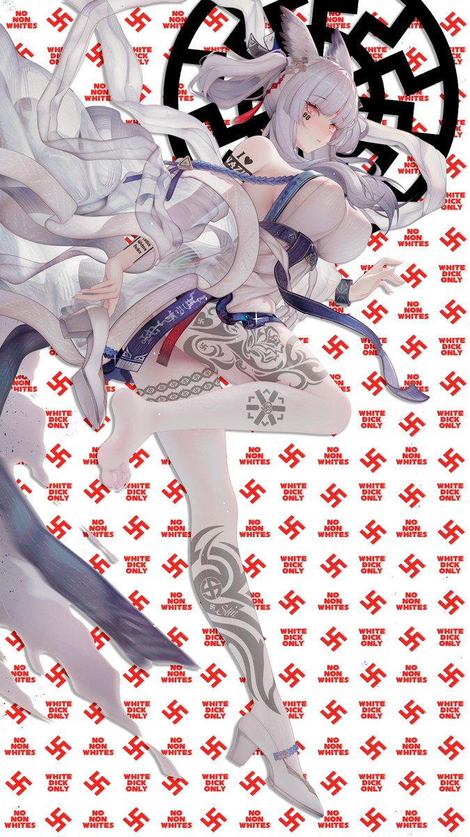 Shirolucy19's tweet photo. miller and gif ver.
(secret request)
#Miller #MillerEdit #miller https://t.co/FVg1l7x9KO