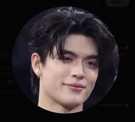 a6reww's tweet photo. @debbiee930 K https://t.co/BzbbPk2OAE