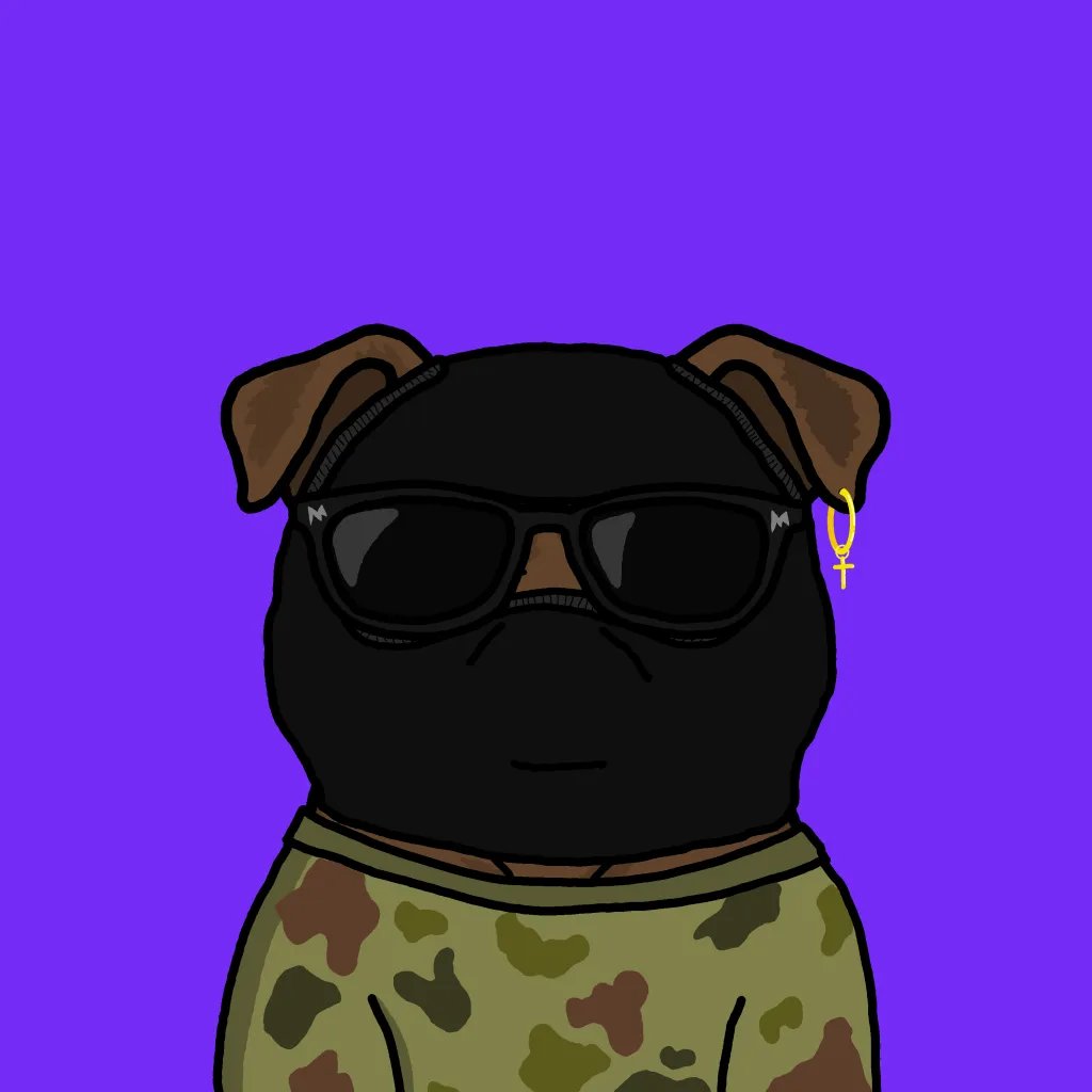 dowhtnow's tweet photo. Take it to the MAX

@Maxthedog77
@peak_arf
🦴 https://t.co/iF7oWtaTIk