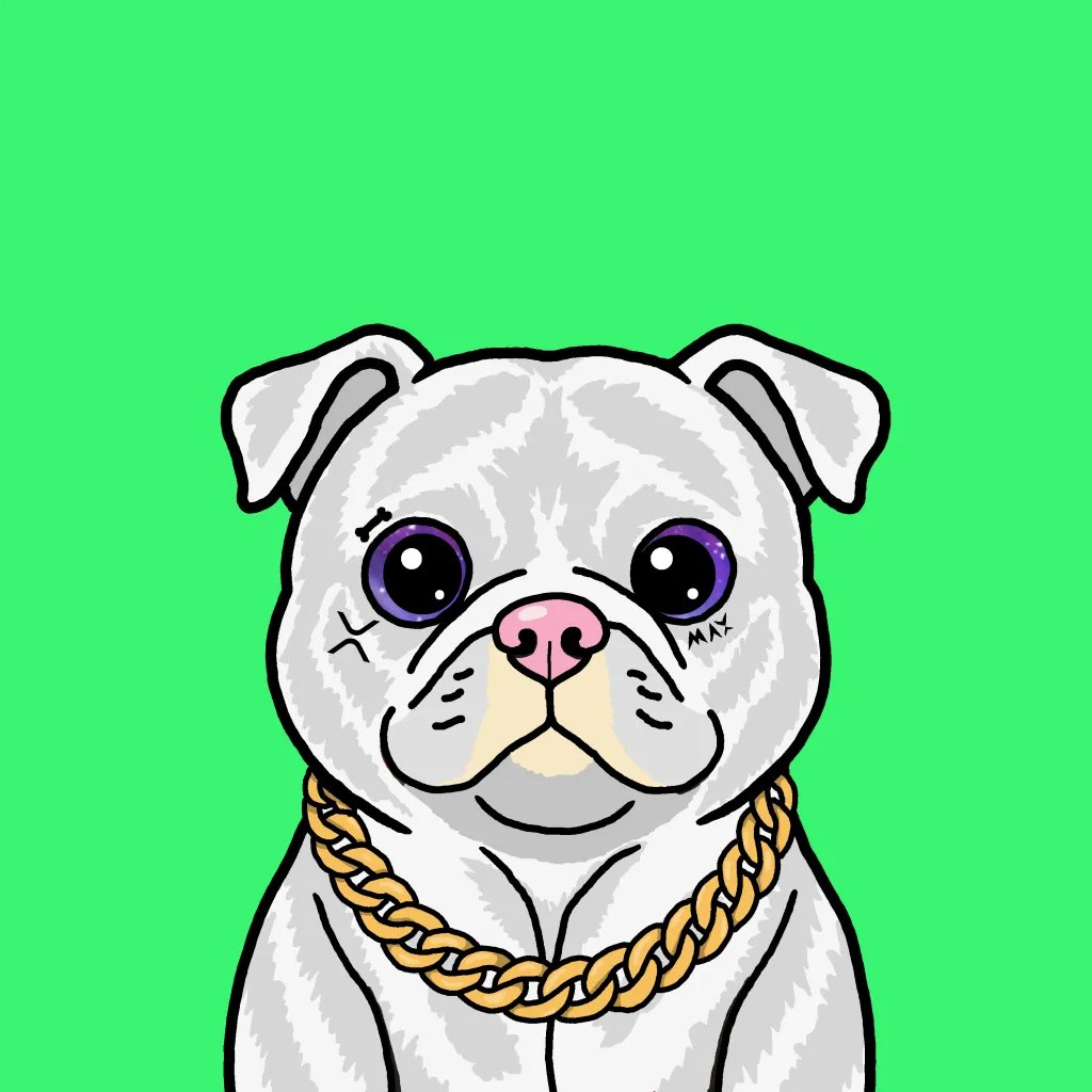 dowhtnow's tweet photo. Take it to the MAX

@Maxthedog77
@peak_arf
🦴 https://t.co/iF7oWtaTIk