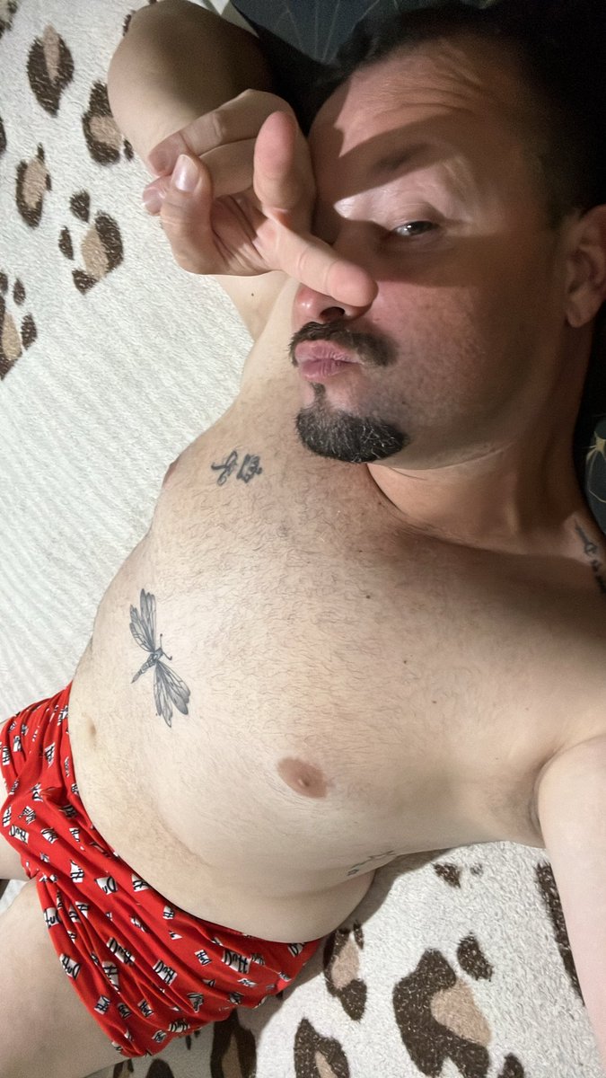 eduoliverbars's tweet photo. Boa noite!🌙 https://t.co/TvCY8FeJJA