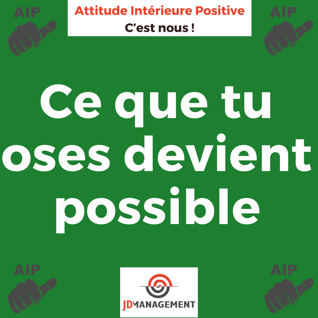AIPJDManagement's tweet photo. https://t.co/UZ5BInJHG3 https://t.co/iT3F2yKlaP