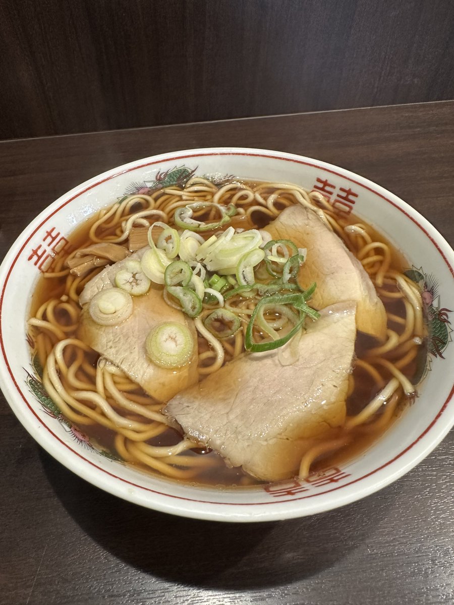 shimadataco's tweet photo. まるかい
美味い。これは癖になる味。 https://t.co/tCvNLQiPml