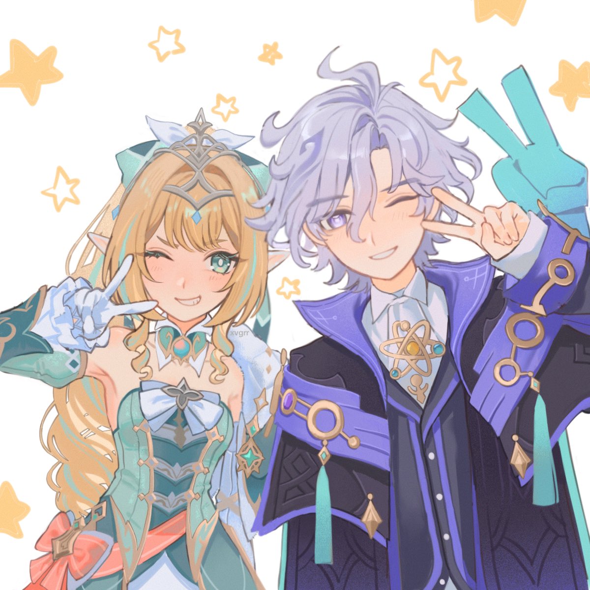 xiaoventiggrr's tweet photo. twinning✌️ #vesna #mitya https://t.co/yC0snLK4Wo